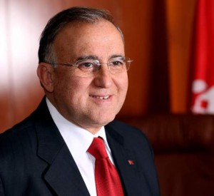 200820122143111092632