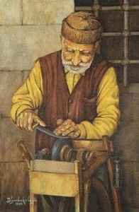 BileyciAhmetUsta1998