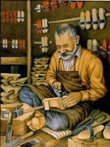 TakunyaciMemikusta1997