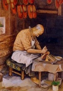 YemeniciMehmetUsta1991