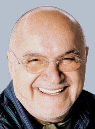 b68e45c4-ca13-46b8-9631-ab8430c43ed6