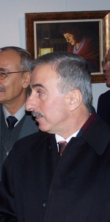 Gaziantep Bahriye Üçok Sergisi Gaziantep Bahriye Üçok Sergisi