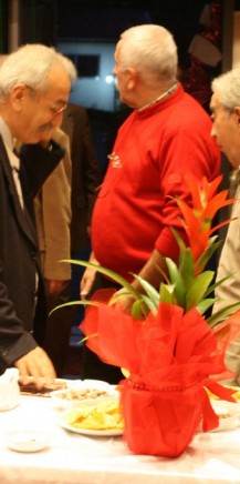 TSYD Sergisi TSYD Sergisi