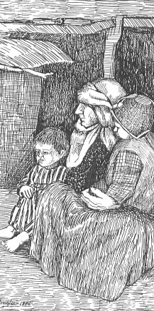 Çizimler – 1970 ve sonrası