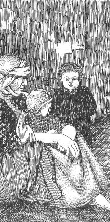 Çizimler – 1970 ve sonrası