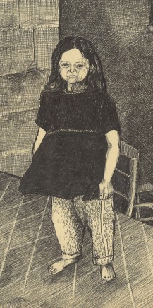 Çizimler – 1970 ve sonrası