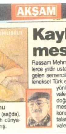 HAKKINDA CIKAN YAZILAR 100