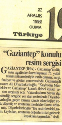 HAKKINDA CIKAN YAZILAR 103