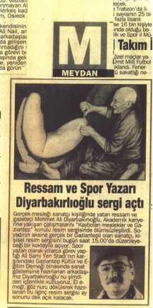 HAKKINDA CIKAN YAZILAR 104