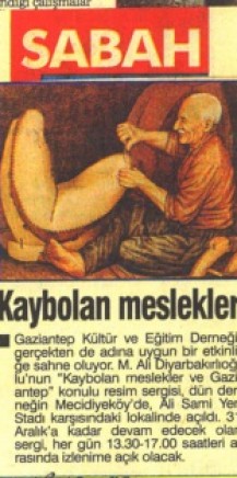 HAKKINDA CIKAN YAZILAR 107