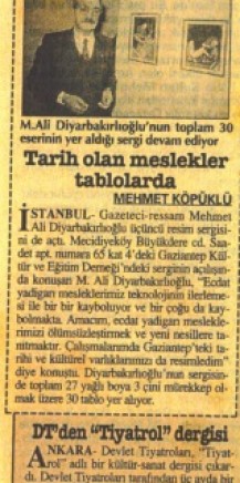 HAKKINDA CIKAN YAZILAR 109