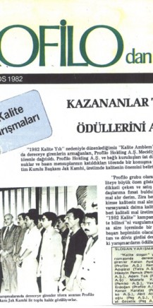 HAKKINDA CIKAN YAZILAR 112
