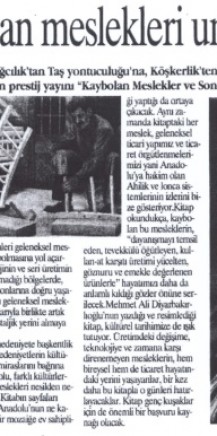 HAKKINDA CIKAN YAZILAR 113