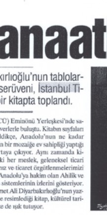 HAKKINDA CIKAN YAZILAR 115