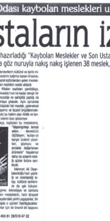 HAKKINDA CIKAN YAZILAR 117