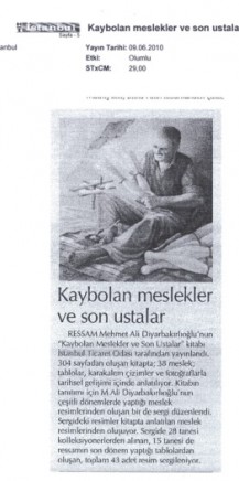 HAKKINDA CIKAN YAZILAR 118