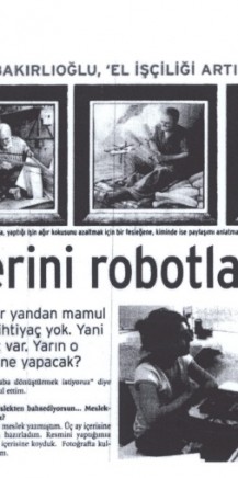 HAKKINDA CIKAN YAZILAR 123