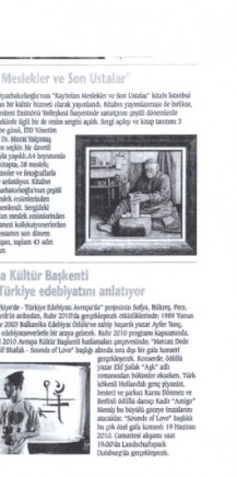 HAKKINDA CIKAN YAZILAR 127