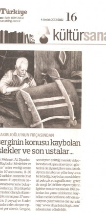 HAKKINDA CIKAN YAZILAR 130