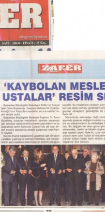 HAKKINDA CIKAN YAZILAR 138