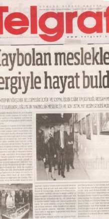 HAKKINDA CIKAN YAZILAR 145