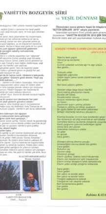 HAKKINDA CIKAN YAZILAR 151