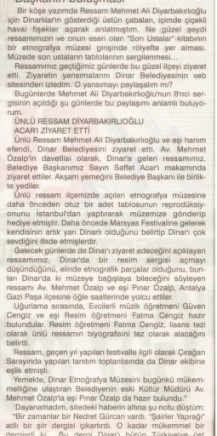 HAKKINDA CIKAN YAZILAR 154