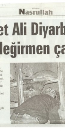 HAKKINDA CIKAN YAZILAR 159