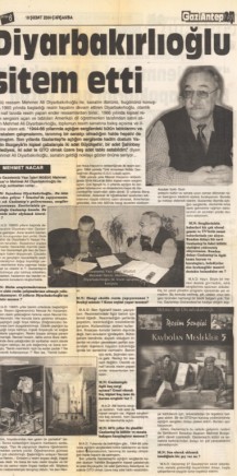 HAKKINDA CIKAN YAZILAR 161