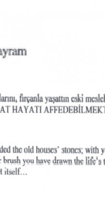 HAKKINDA CIKAN YAZILAR  21