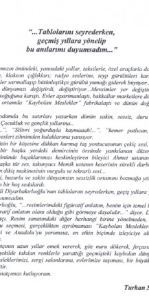 HAKKINDA CIKAN YAZILAR  22