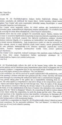 HAKKINDA CIKAN YAZILAR  23