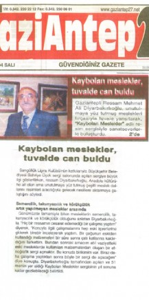 HAKKINDA CIKAN YAZILAR  33