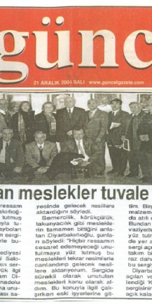 HAKKINDA CIKAN YAZILAR  35