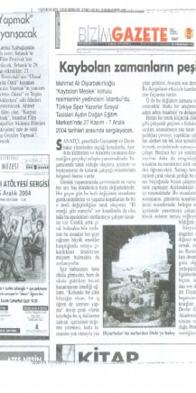 HAKKINDA CIKAN YAZILAR  37