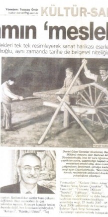 HAKKINDA CIKAN YAZILAR  4