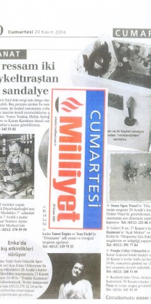 HAKKINDA CIKAN YAZILAR  40