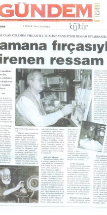 HAKKINDA CIKAN YAZILAR  41