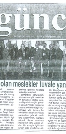 HAKKINDA CIKAN YAZILAR  49