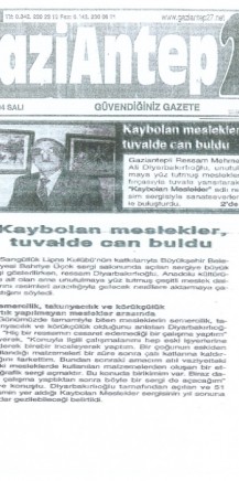 HAKKINDA CIKAN YAZILAR  52