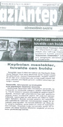 HAKKINDA CIKAN YAZILAR  53