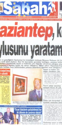 HAKKINDA CIKAN YAZILAR  54