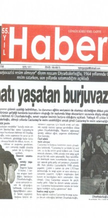 HAKKINDA CIKAN YAZILAR  55