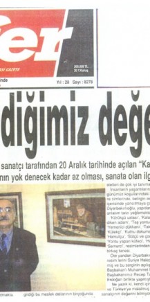 HAKKINDA CIKAN YAZILAR 59