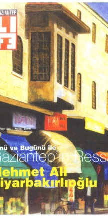 HAKKINDA CIKAN YAZILAR 65