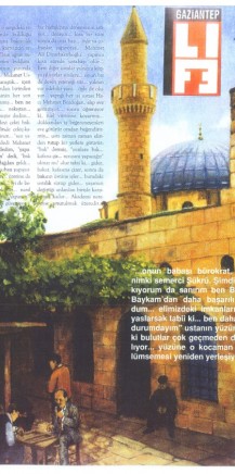 HAKKINDA CIKAN YAZILAR 67