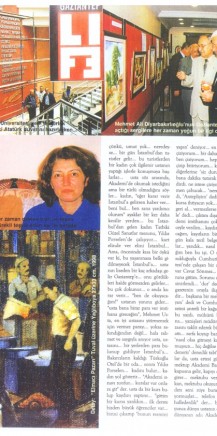 HAKKINDA CIKAN YAZILAR 69