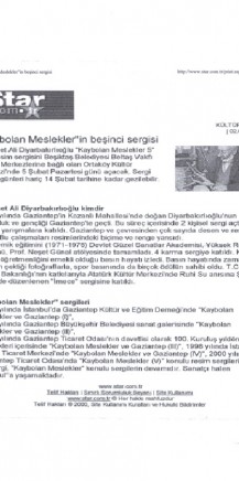 HAKKINDA CIKAN YAZILAR 71