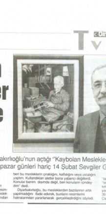 HAKKINDA CIKAN YAZILAR 75