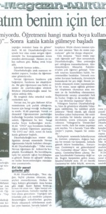 HAKKINDA CIKAN YAZILAR 77